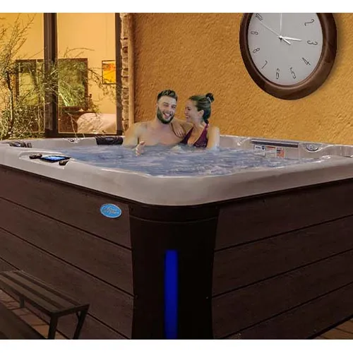 Platinum hot tubs for sale in Hollywood